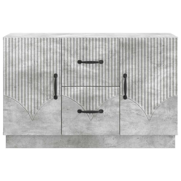 Kuvatakse tootepilt 4 / 9