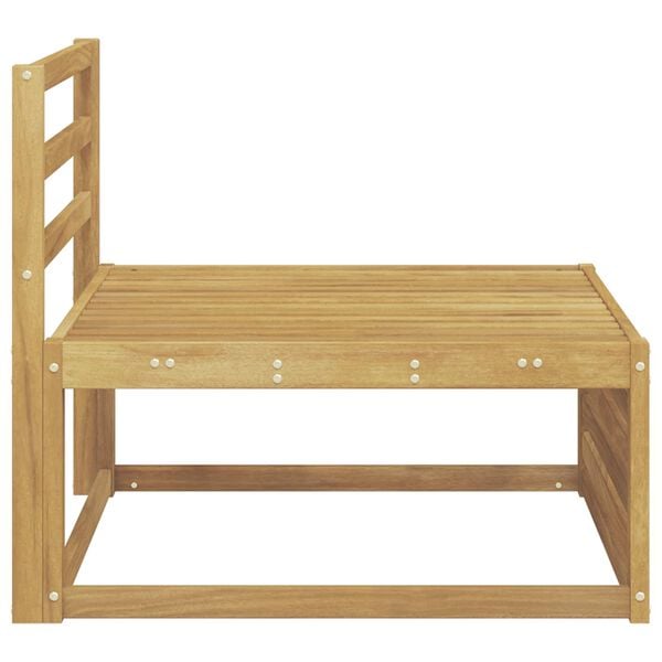 Kuvatakse tootepilt 4 / 7