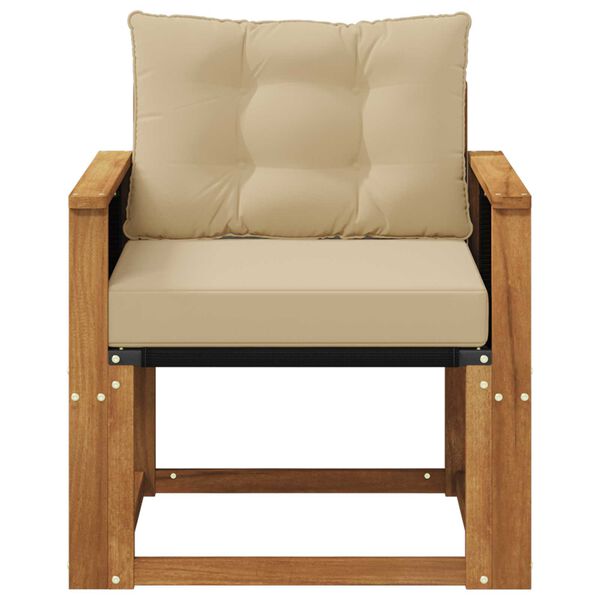 Kuvatakse tootepilt 4 / 8