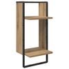 Toote pisipilt  6 / 22