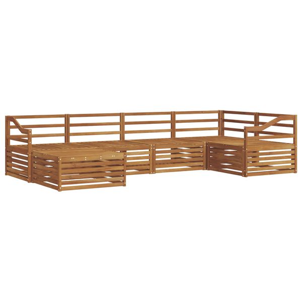 Kuvatakse tootepilt 1 / 10