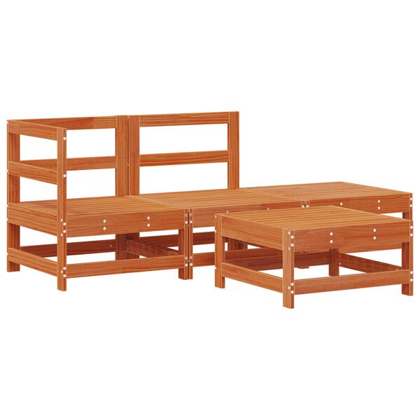 Kuvatakse tootepilt 1 / 7