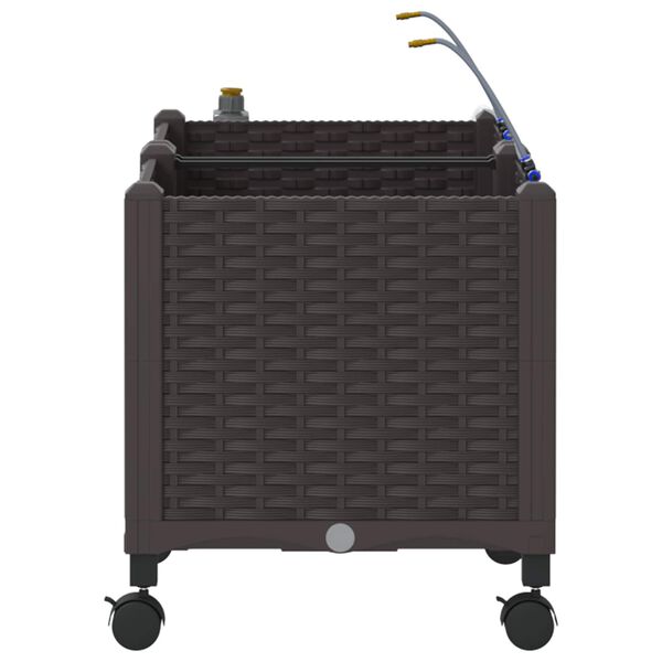 Kuvatakse tootepilt 3 / 8