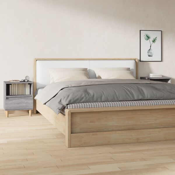 Kuvatakse tootepilt 2 / 11