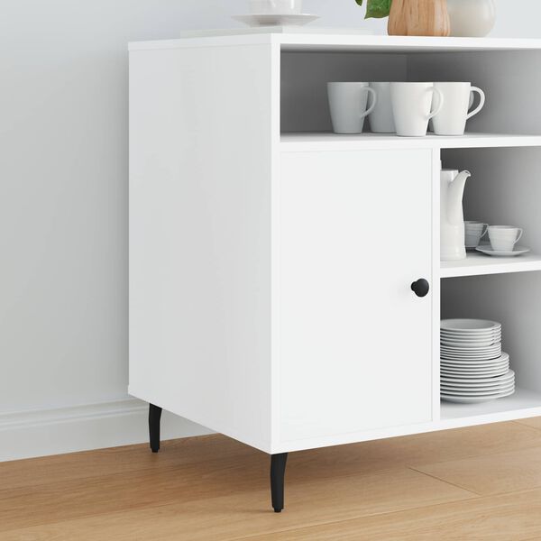 Kuvatakse tootepilt 2 / 9