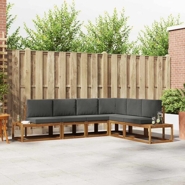 Kuvatakse tootepilt 2 / 13