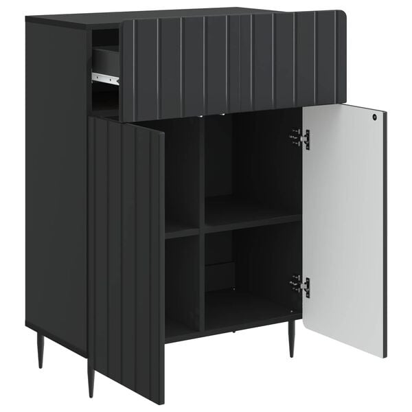 Kuvatakse tootepilt 3 / 9