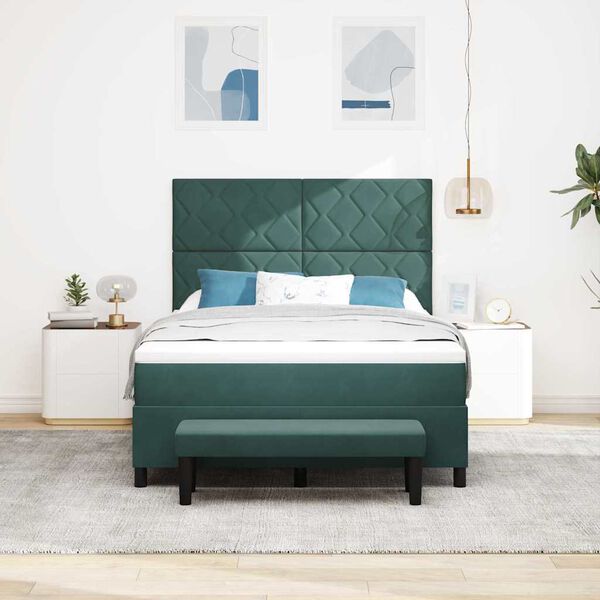 Kuvatakse tootepilt 3 / 13