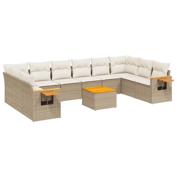 Kuvatakse tootepilt 1 / 17