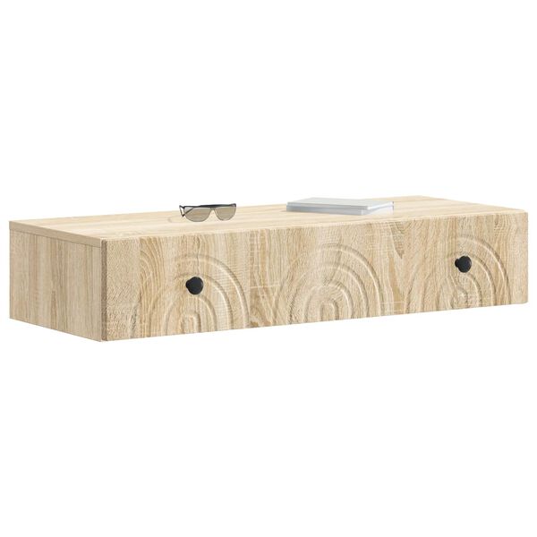 Kuvatakse tootepilt 3 / 9