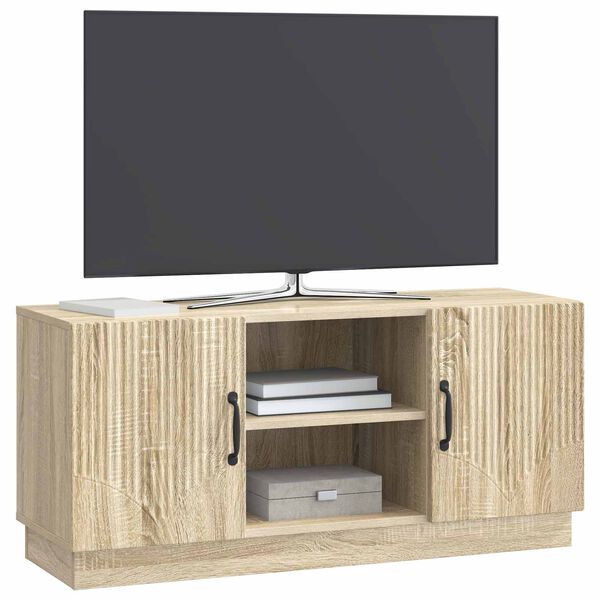 Kuvatakse tootepilt 2 / 9