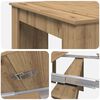 Toote pisipilt  8 / 11