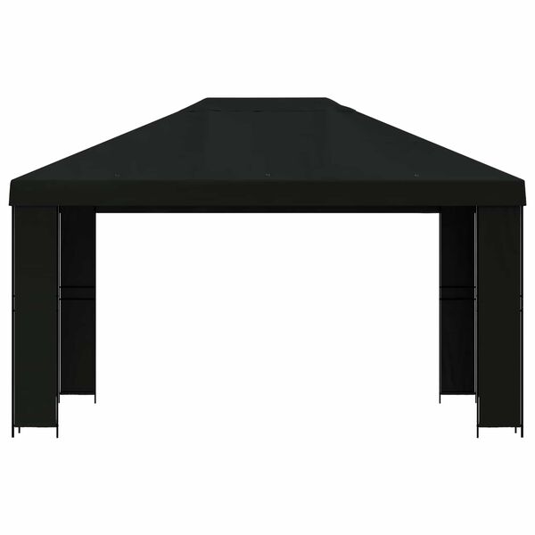 Kuvatakse tootepilt 3 / 7