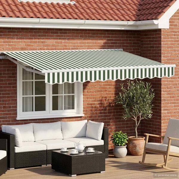 Kuvatakse tootepilt 2 / 13