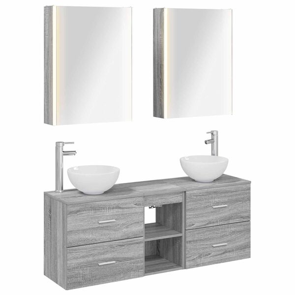 Kuvatakse tootepilt 1 / 14