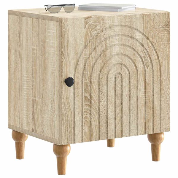 Kuvatakse tootepilt 2 / 10