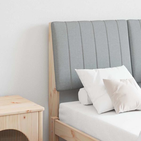 Kuvatakse tootepilt 2 / 11