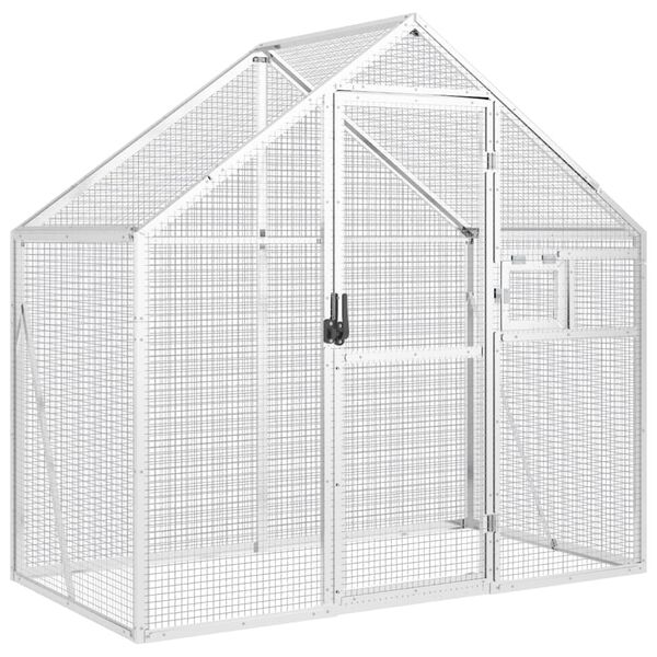Kuvatakse tootepilt 1 / 7
