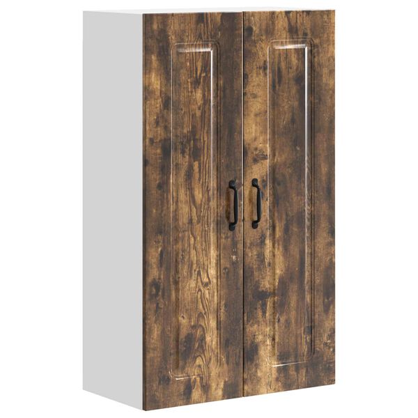 Kuvatakse tootepilt 1 / 12