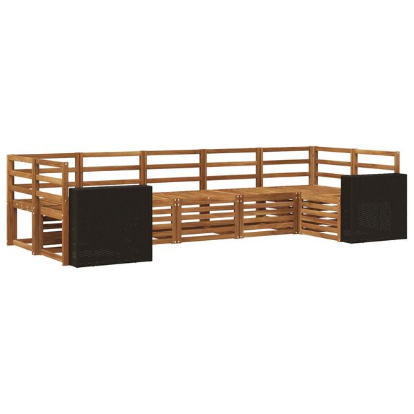 Kuvatakse tootepilt 1 / 6