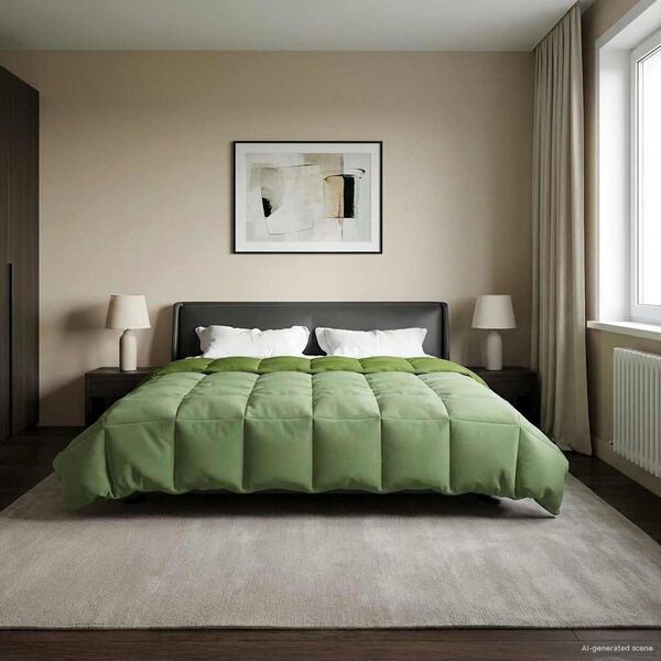 Kuvatakse tootepilt 4 / 10