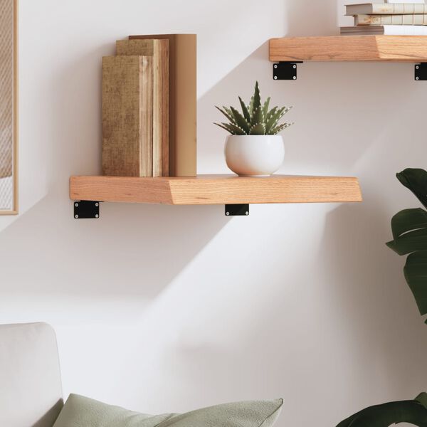 Kuvatakse tootepilt 3 / 10