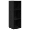 Toote pisipilt  5 / 10