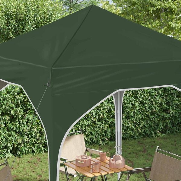 Kuvatakse tootepilt 4 / 17