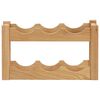 Toote pisipilt  2 / 5