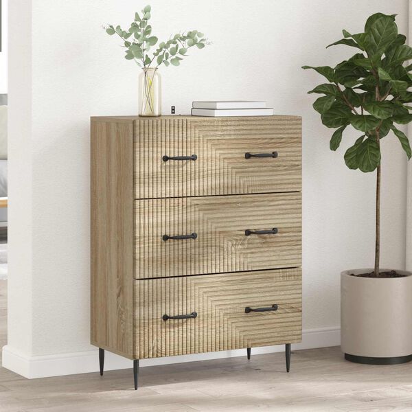 Kuvatakse tootepilt 2 / 12