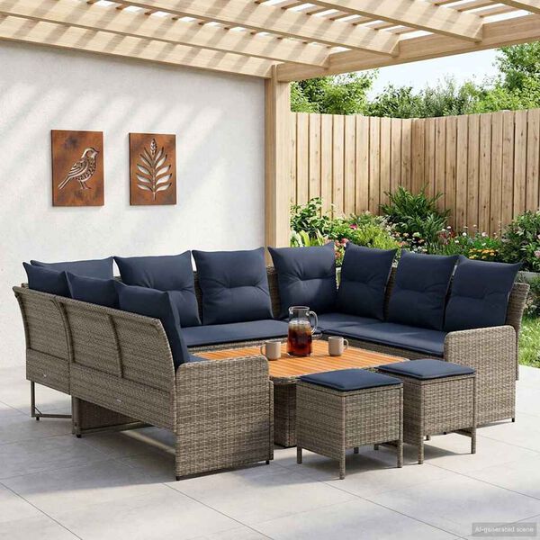 Kuvatakse tootepilt 2 / 15