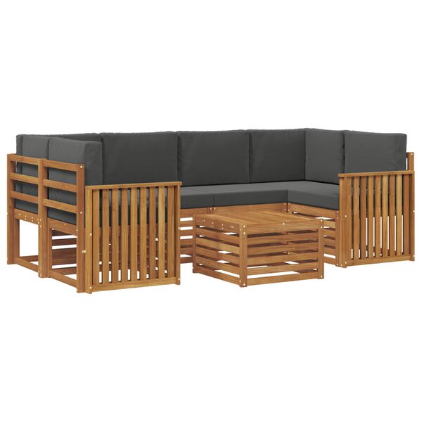 Kuvatakse tootepilt 1 / 11