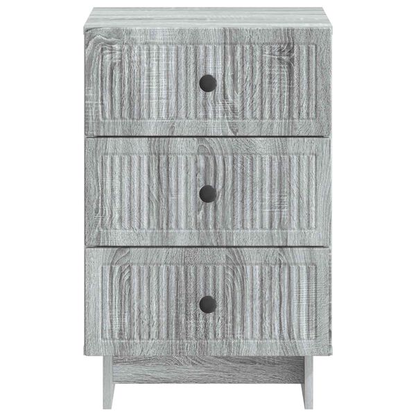 Kuvatakse tootepilt 4 / 10