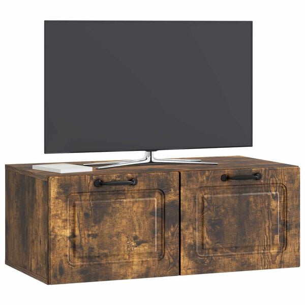 Kuvatakse tootepilt 2 / 8