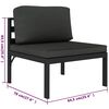 Toote pisipilt  8 / 9