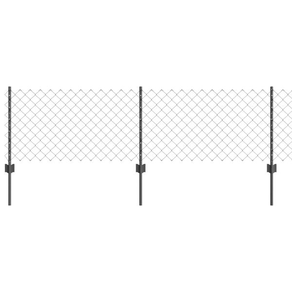 Kuvatakse tootepilt 1 / 11