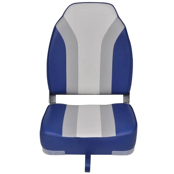 Kuvatakse tootepilt 3 / 7