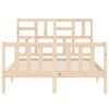 Toote pisipilt  6 / 12