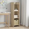 Toote pisipilt  2 / 8