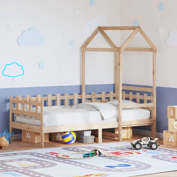 Kuvatakse tootepilt 2 / 12