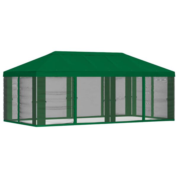 Kuvatakse tootepilt 3 / 10