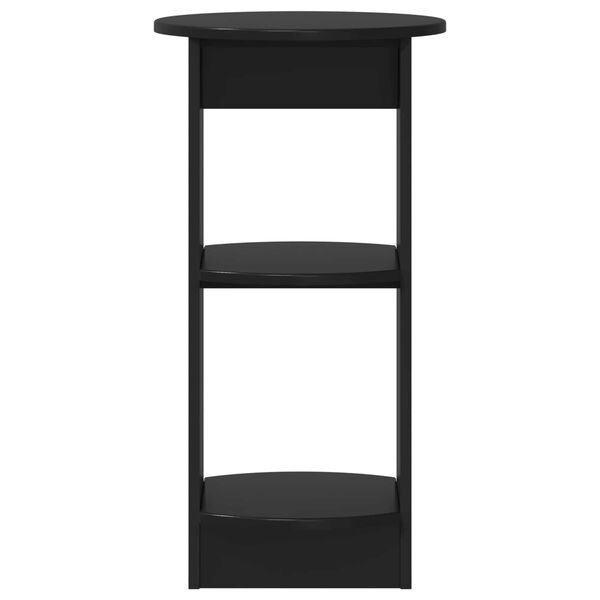 Kuvatakse tootepilt 4 / 9