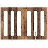 Old_wood