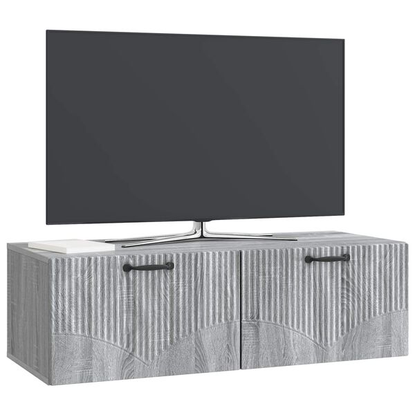 Kuvatakse tootepilt 2 / 8