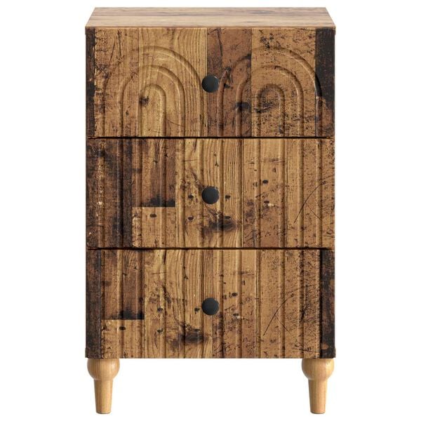 Kuvatakse tootepilt 4 / 10