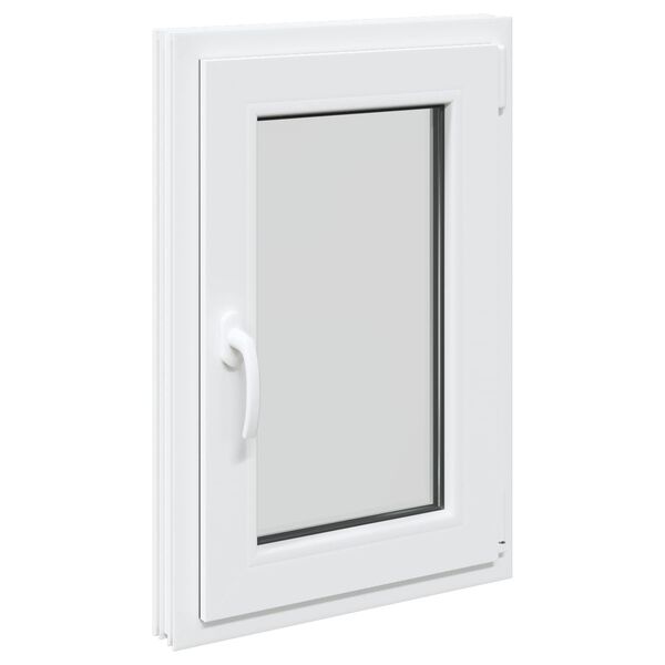 Kuvatakse tootepilt 1 / 13