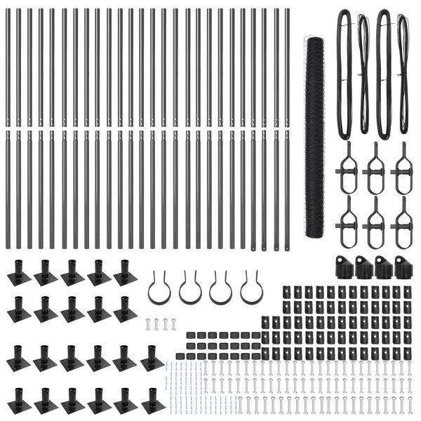 Kuvatakse tootepilt 4 / 17
