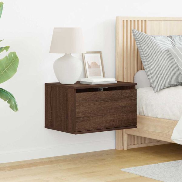 Kuvatakse tootepilt 4 / 19