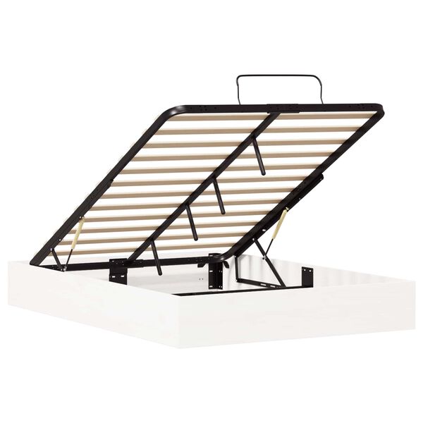 Kuvatakse tootepilt 4 / 11