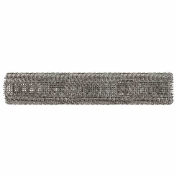 Kuvatakse tootepilt 2 / 6